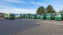 20251122-Cuppen-00107